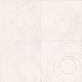 Miniatyrbild 8 av 8: Origin Wallcoverings tapet tvärsnitt trädstammar benvitt 53 cm x 10,05 m