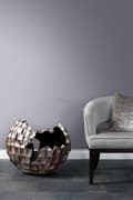 Miniatyrbild 4 av 8: Origin Wallcoverings tapet enfärgad lila 53 cm x 10,05 m