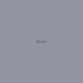 Miniatyrbild 8 av 8: Origin Wallcoverings tapet enfärgad lila 53 cm x 10,05 m