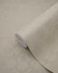 Miniatyrbillede 8 af 8: Origin Wallcoverings tapet blomster antikhvidt 53 cm x 10,05 m