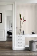 Miniatyrbild 4 av 8: Origin Wallcoverings tapet ormskinn beige 53 cm x 10,05 m