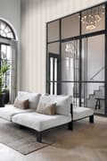 Miniatyrbild 6 av 8: Origin Wallcoverings tapet ormskinn beige 53 cm x 10,05 m