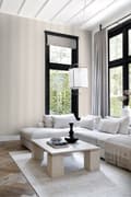Miniatyrbild 7 av 8: Origin Wallcoverings tapet ormskinn beige 53 cm x 10,05 m