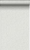 Miniatyrbild 1 av 7: Origin Wallcoverings tapet fiskbensväv grågrönt 0,53 x 10,05 m
