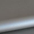 Miniatyrbild 8 av 8: Origin Wallcoverings tapet metall mullvadsgrått 53 cm x 10,05 m