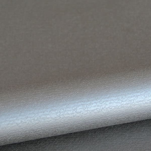 Origin Wallcoverings tapet metall mullvadsgrått 53 cm x 10,05 m