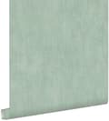 Miniatyrbillede 1 af 7: ESTAhome tapet malerisk virkning celadon grønt 0,53 x 10,05 m