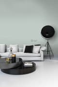 Miniatyrbild 7 av 8: Origin Wallcoverings tapet grafiska linjer fältspat 0,53 x 10,05 m