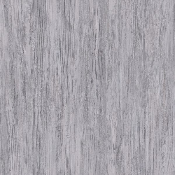 Origin Wallcoverings tapet träeffekt grått 53 cm x 10,05 m