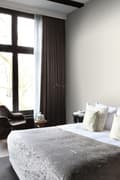 Miniatyrbild 4 av 8: Origin Wallcoverings tapet travertin naturlig kalksten ljusbeige 53 cm x 10,05 m