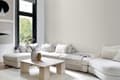 Miniatyrbild 6 av 8: Origin Wallcoverings tapet travertin naturlig kalksten ljusbeige 53 cm x 10,05 m