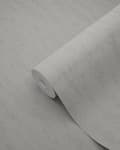 Miniatyrbild 8 av 8: Origin Wallcoverings tapet travertin naturlig kalksten ljusbeige 53 cm x 10,05 m
