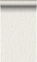 Miniatyrbild 1 av 8: Origin Wallcoverings tapet travertin naturlig kalksten ljusbeige 53 cm x 10,05 m