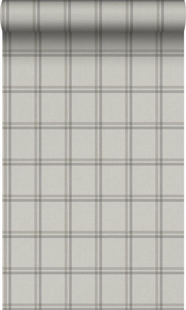Origin Wallcoverings tapet romb beige 0,53 x 10,05 m