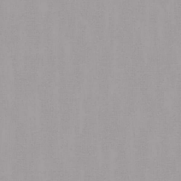 ESTAhome tapet enfärgad med målningseffekt beige 53 cm x 10,05 m