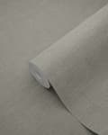 Miniatyrbild 5 av 6: Origin Wallcoverings tapet linnestruktur beige 0,53 x 10,05 m