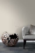 Miniatyrbild 5 av 8: Origin Wallcoverings tapet linne vanilj 53 cm x 10,05 m