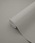 Miniatyrbild 7 av 8: Origin Wallcoverings tapet linne vanilj 53 cm x 10,05 m