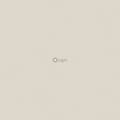 Miniatyrbild 8 av 8: Origin Wallcoverings tapet linne vanilj 53 cm x 10,05 m