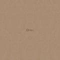 Miniatyrbillede 7 af 8: Origin Wallcoverings tapet ornament mulvarpegråt og skinnende bronze 53 cm x 10,05 m