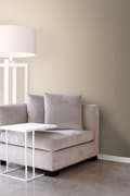 Miniatyrbild 3 av 8: Origin Wallcoverings tapet ornament ljusgrått 53 cm x 10,05 m