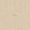 Miniatyrbild 8 av 8: Origin Wallcoverings tapet ornament ljusgrått 53 cm x 10,05 m