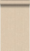 Miniatyrbild 1 av 8: Origin Wallcoverings tapet ornament ljusgrått 53 cm x 10,05 m