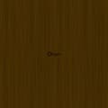 Miniatyrbillede 6 af 7: Origin Wallcoverings tapet fine striber mørkebrunt 53 cm x 10,05 m