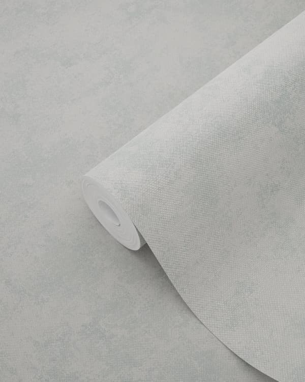 ESTAhome tapet blandmotiv ljusgrönt 53 cm x 10,05 m