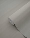 Miniatyrbild 5 av 6: Origin Wallcoverings tapet vävd struktur med lutningsfärger beige 0,53 x 10,05 m