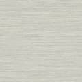 Miniatyrbild 6 av 6: Origin Wallcoverings tapet vävd struktur grått 0,53 x 10,05 m