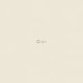 Miniatyrbild 3 av 8: Origin Wallcoverings tapet linne benvitt - 347010 - 53 cm x 10,05 m