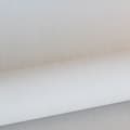 Miniatyrbild 6 av 8: Origin Wallcoverings tapet linne benvitt - 347010 - 53 cm x 10,05 m