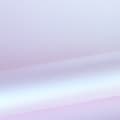 Miniatyrbillede 6 af 8: Origin Wallcoverings tapet ensfarvet skinnende rosa 53 cm x 10,05 m