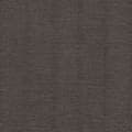 Miniatyrbillede 6 af 7: Origin Wallcoverings tapet linnedstruktur mørkt mudvarpegråt 53 cm x 10,05 m