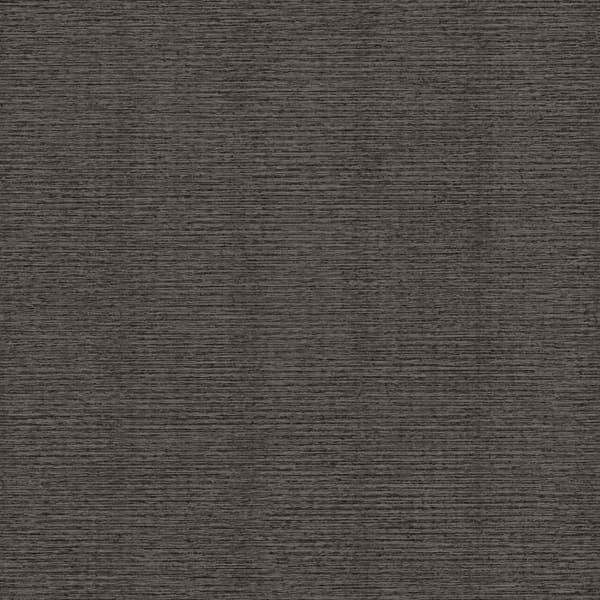 Origin Wallcoverings tapet linnedstruktur mørkt mudvarpegråt 53 cm x 10,05 m