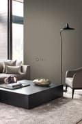 Miniatyrbild 6 av 8: Origin Wallcoverings tapet travertin naturlig kalksten brunt 53 cm x 10,05 m