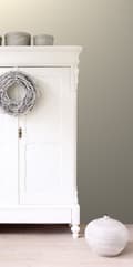 Miniatyrbillede 7 af 8: ESTAhome tapet ensfarvet mat med linnedstruktur brunt 53 cm x 10,05 m