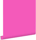 Miniatyrbild 1 av 6: ESTAhome tapet små prickar rosa 53 cm x 10,05 m