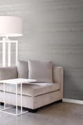 Miniatyrbillede 4 af 7: Origin Wallcoverings tapet dyreskindsmønster lilla 53 cm x 10,05 m