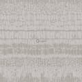 Miniatyrbillede 6 af 7: Origin Wallcoverings tapet dyreskindsmønster lilla 53 cm x 10,05 m