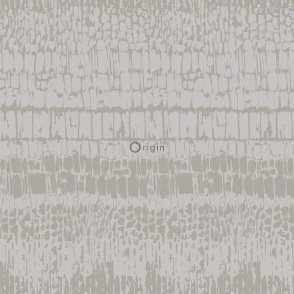 Origin Wallcoverings tapet dyreskindsmønster lilla 53 cm x 10,05 m