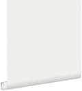 Miniatyrbillede 1 af 8: ESTAhome tapet jeansstruktur gammeldags hvidt 53 cm x 10,05 m