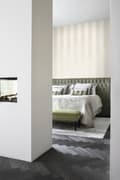 Miniatyrbild 3 av 8: Origin Wallcoverings tapet ränder beige 53 cm x 10,05 m