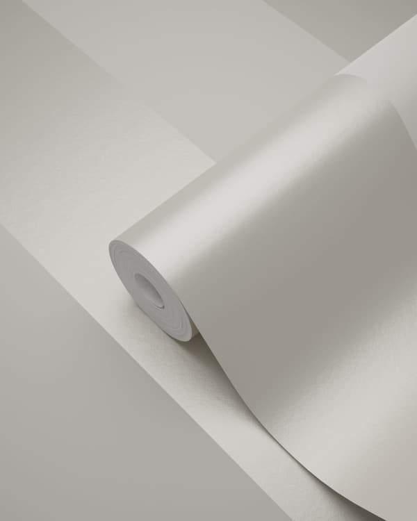 Origin Wallcoverings tapet ränder beige 53 cm x 10,05 m