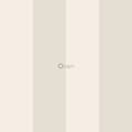 Miniatyrbild 8 av 8: Origin Wallcoverings tapet ränder beige 53 cm x 10,05 m