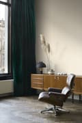Miniatyrbild 6 av 8: Origin Wallcoverings tapet smala ränder antikvitt 53 cm x 10,05 m
