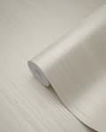 Miniatyrbild 8 av 8: Origin Wallcoverings tapet smala ränder antikvitt 53 cm x 10,05 m