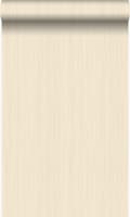 Miniatyrbild 1 av 8: Origin Wallcoverings tapet smala ränder antikvitt 53 cm x 10,05 m