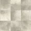 Miniatyrbild 7 av 8: Origin Wallcoverings tapet djurmönster beige 53 cm x 10,05 m